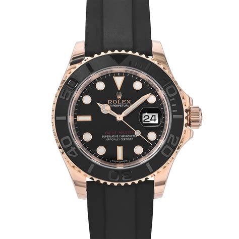 rolex 116655 steel 2014|rolex yacht master 116655 price.